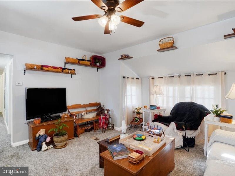 143 Pawnee Avenue photo 9