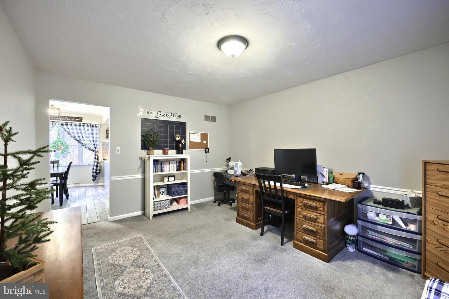 3971 Little John Drive photo 19