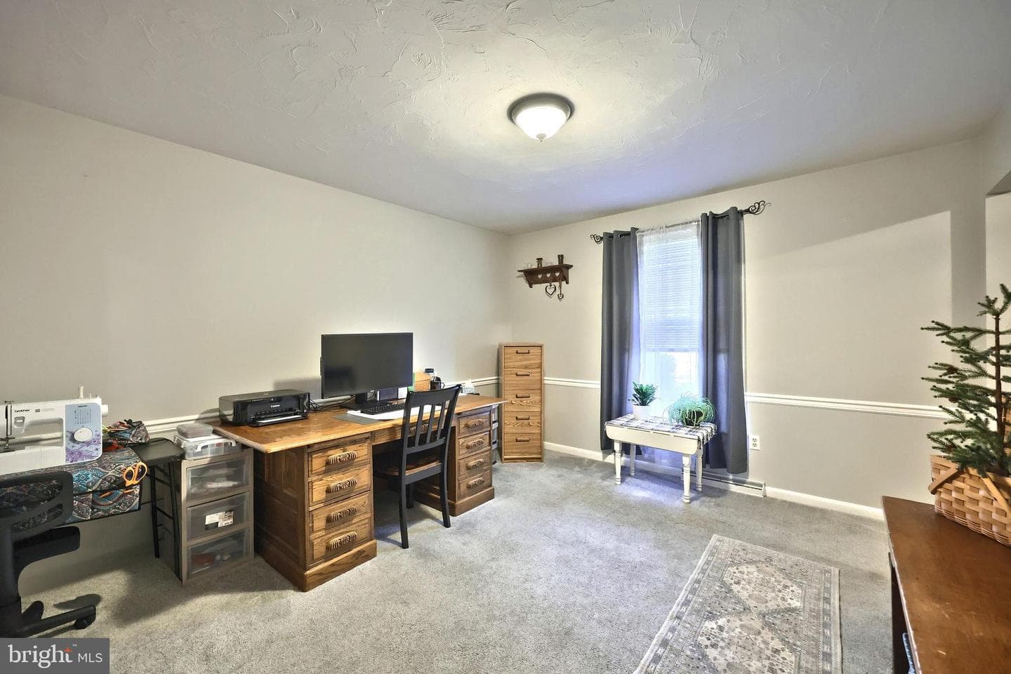 3971 Little John Drive photo 20