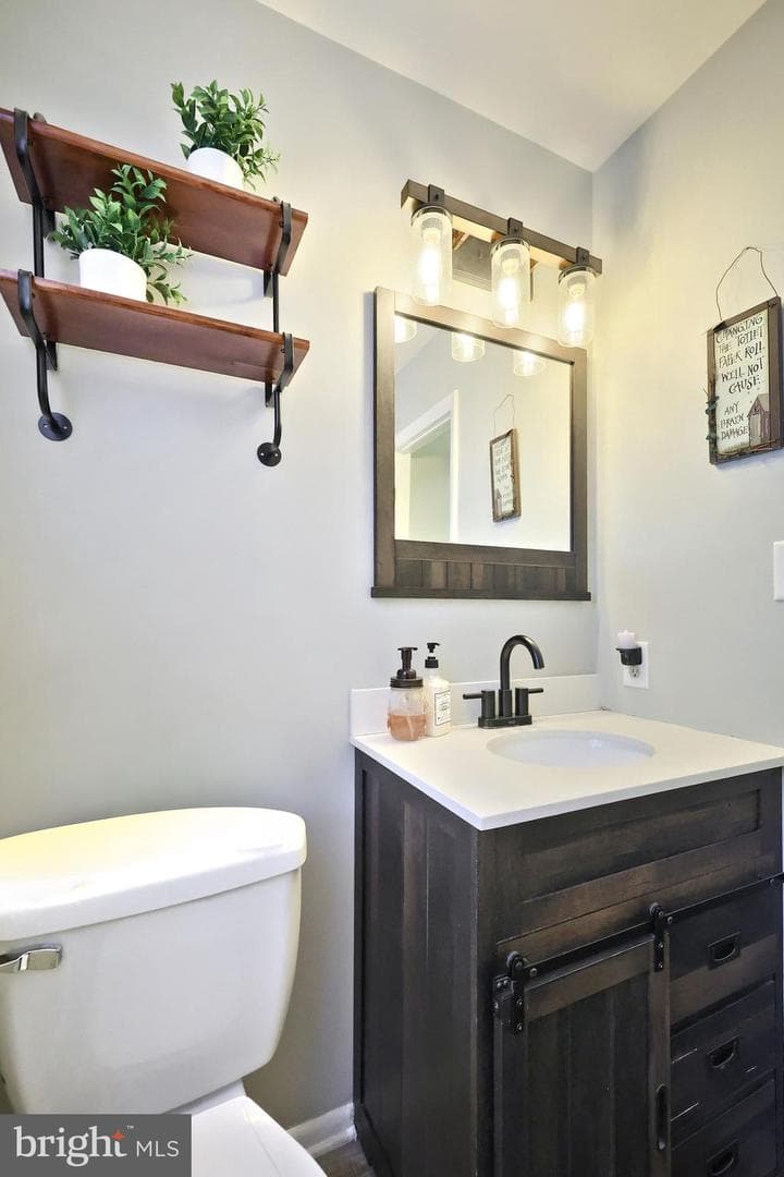 3971 Little John Drive photo 25