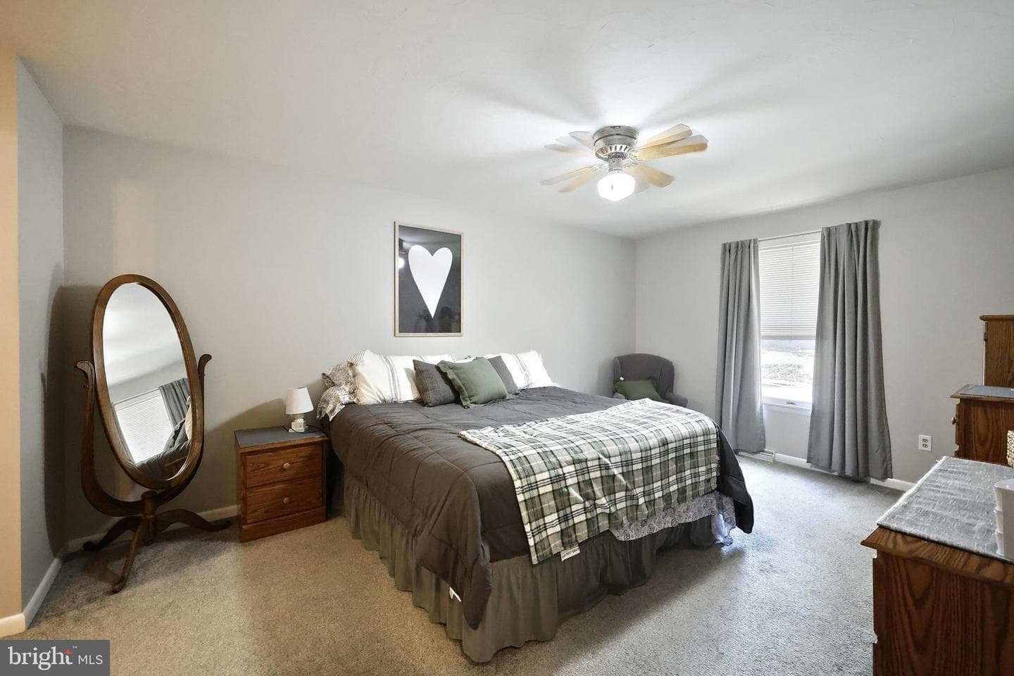 3971 Little John Drive photo 27