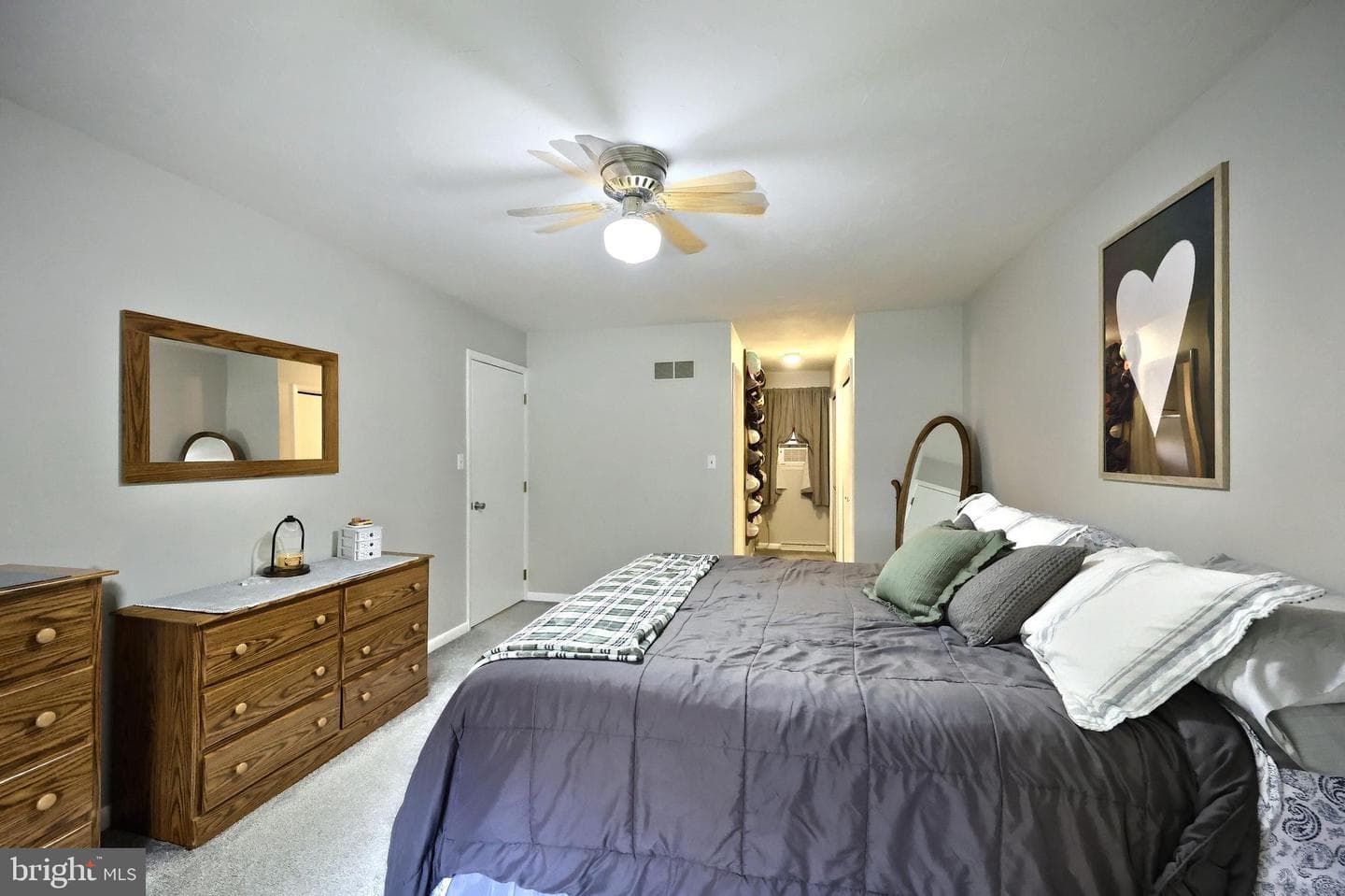 3971 Little John Drive photo 28