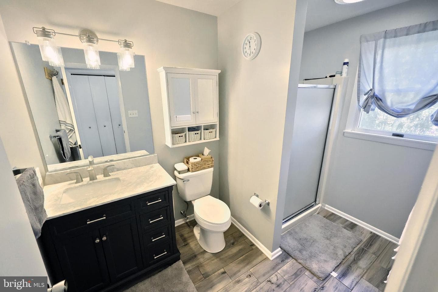 3971 Little John Drive photo 29