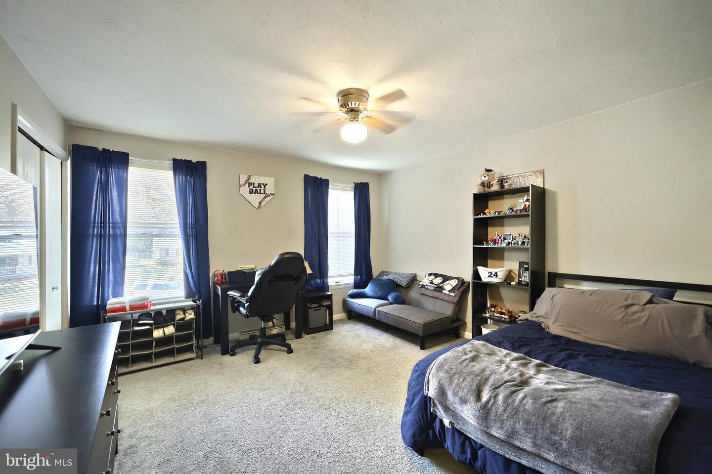 3971 Little John Drive photo 30