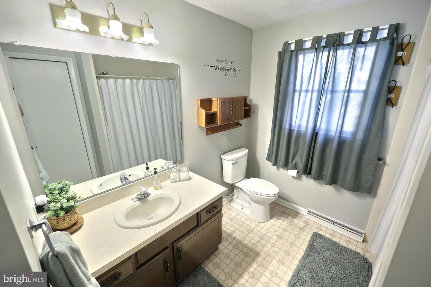 3971 Little John Drive photo 31