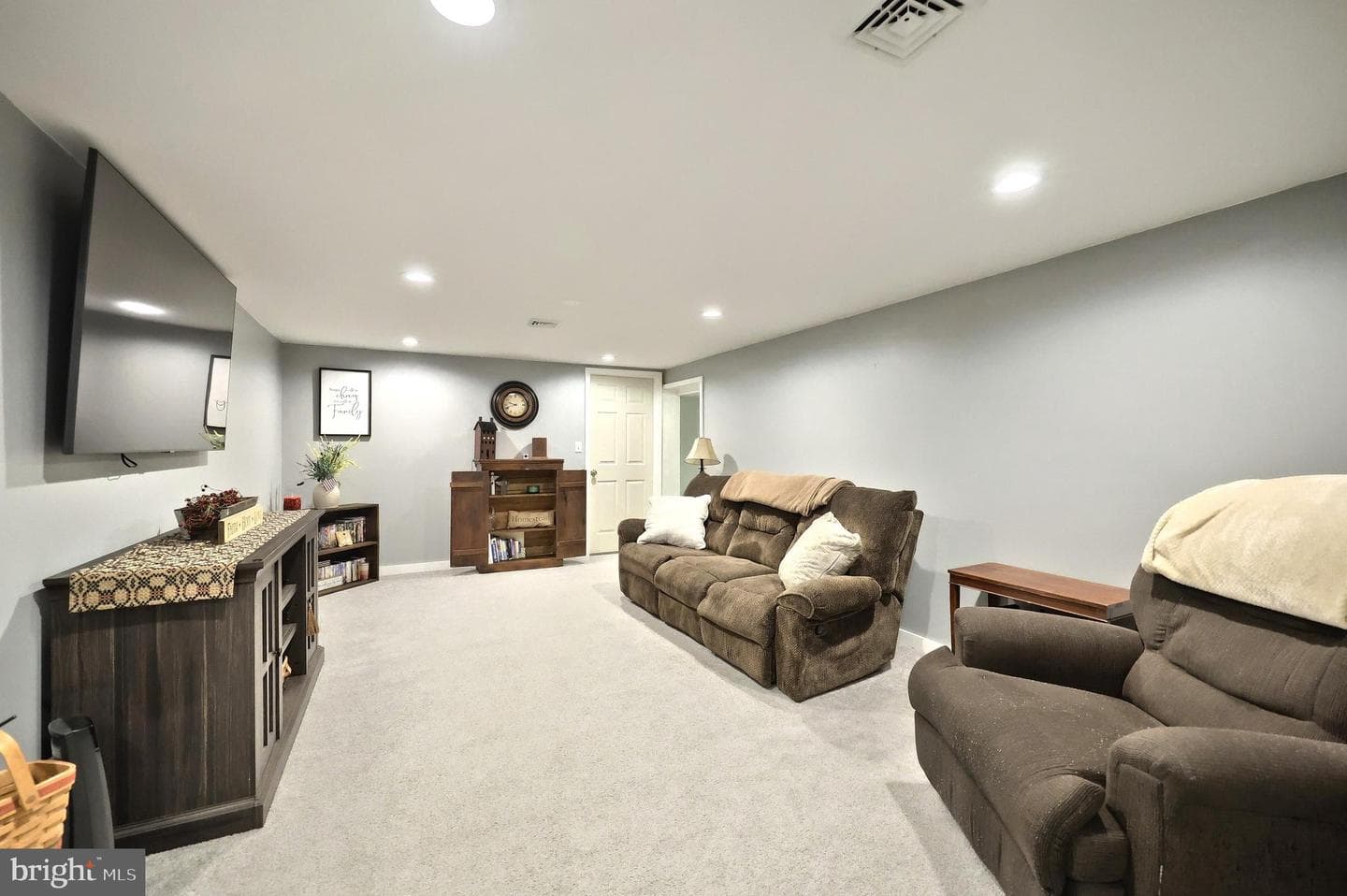 3971 Little John Drive photo 35