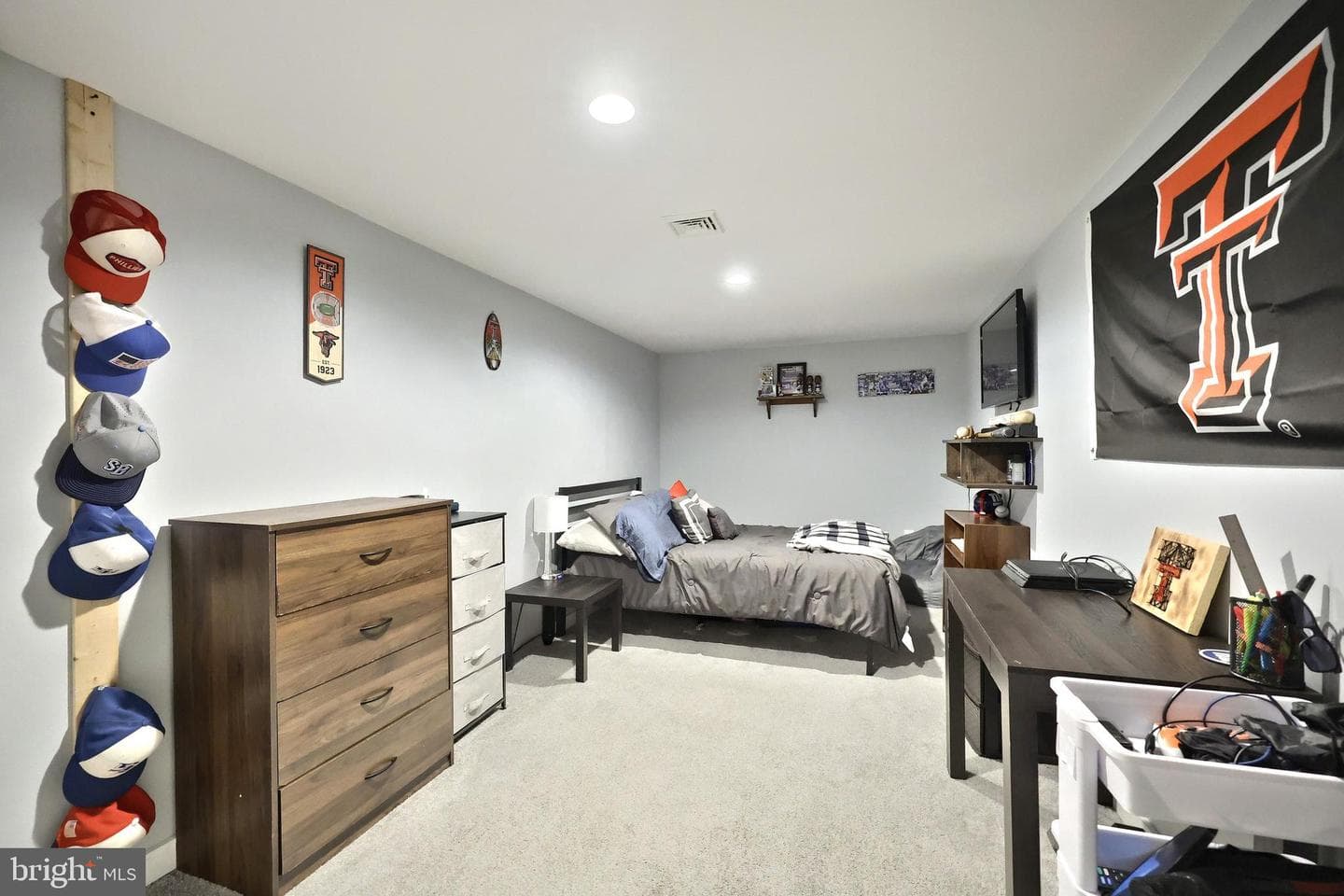 3971 Little John Drive photo 37