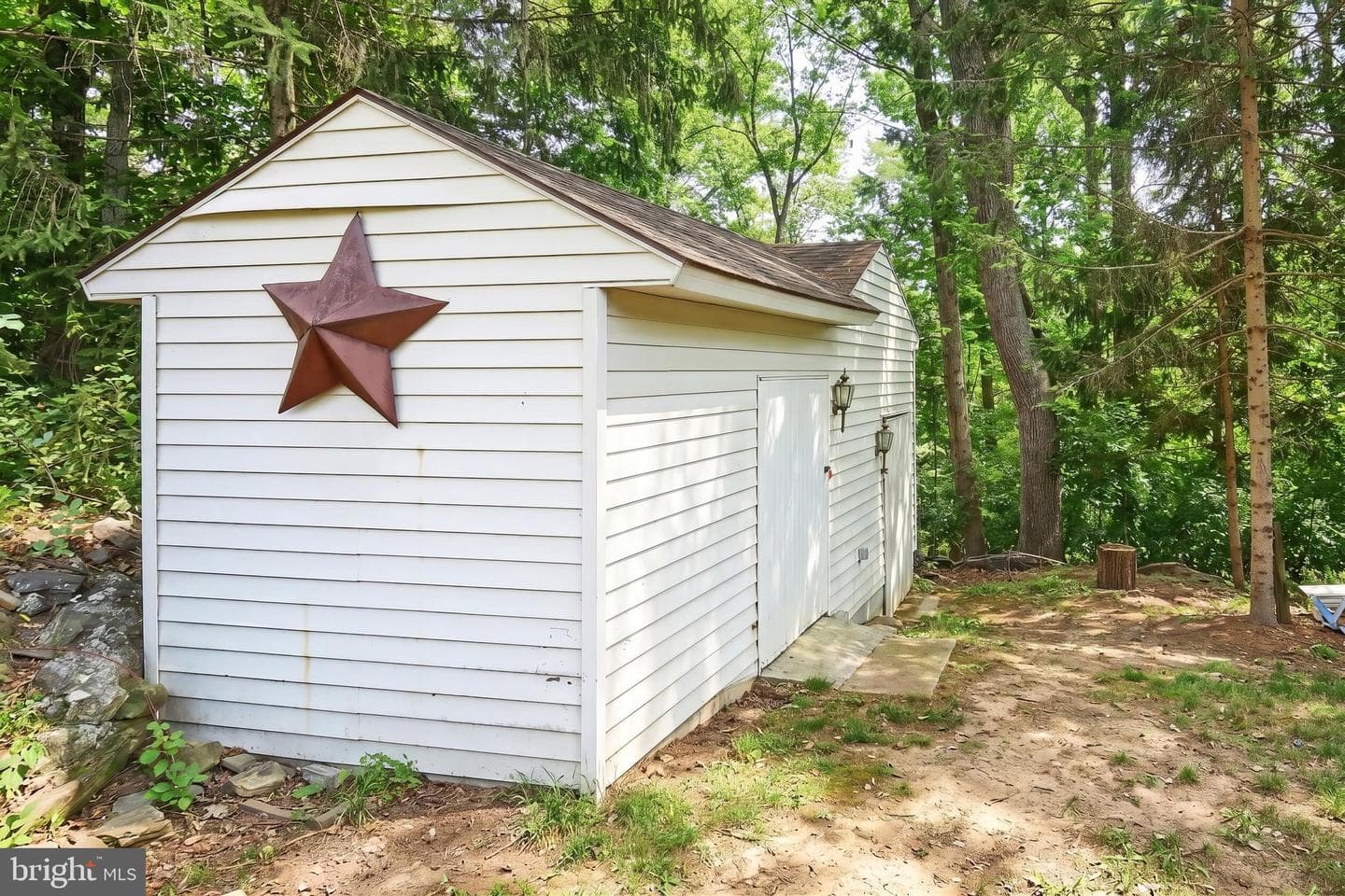 3971 Little John Drive photo 41