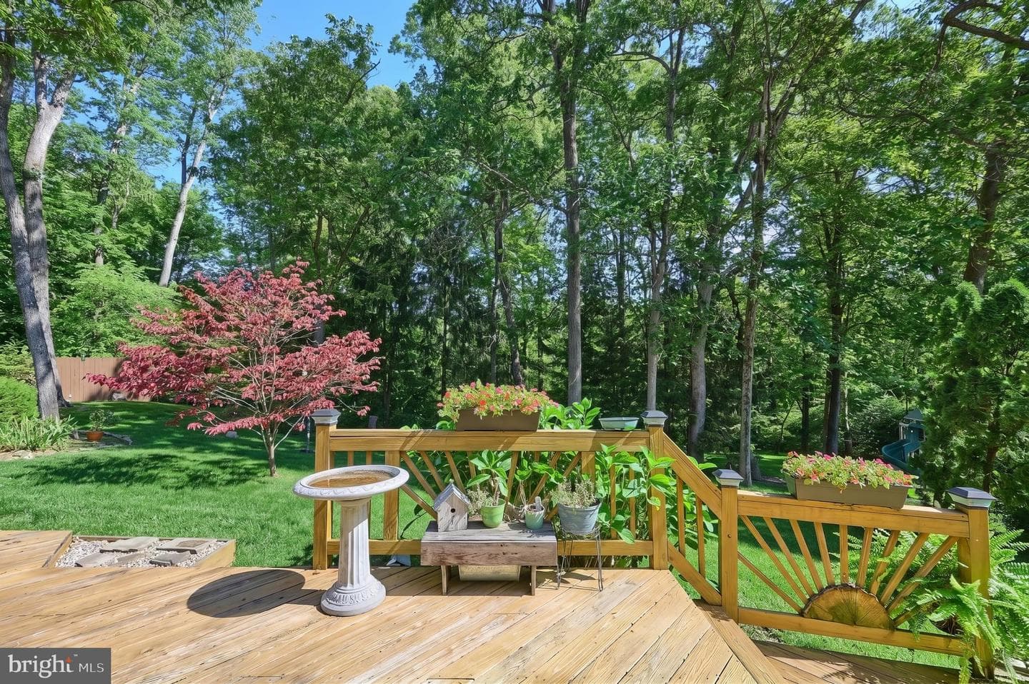 3971 Little John Drive photo 44