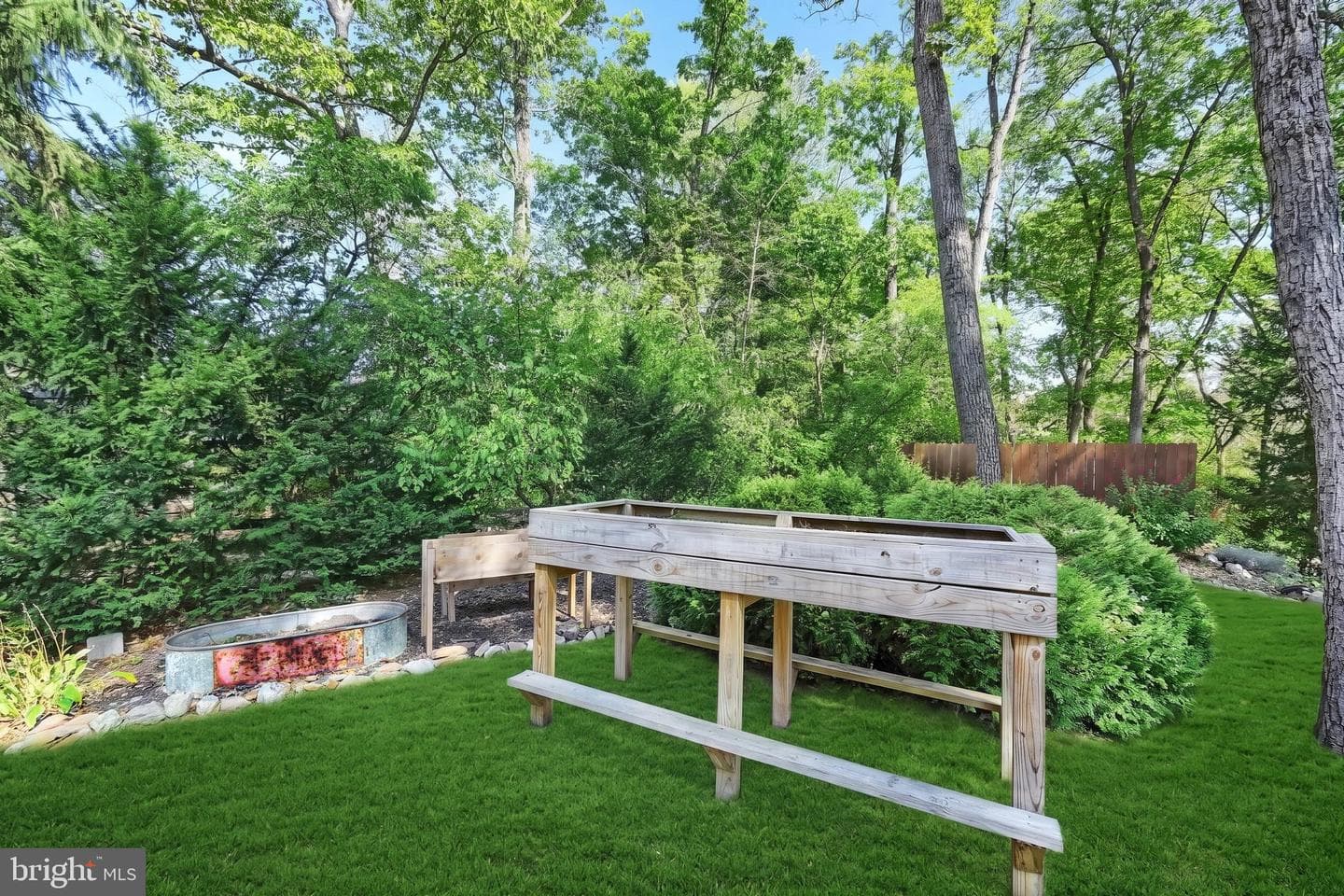 3971 Little John Drive photo 46