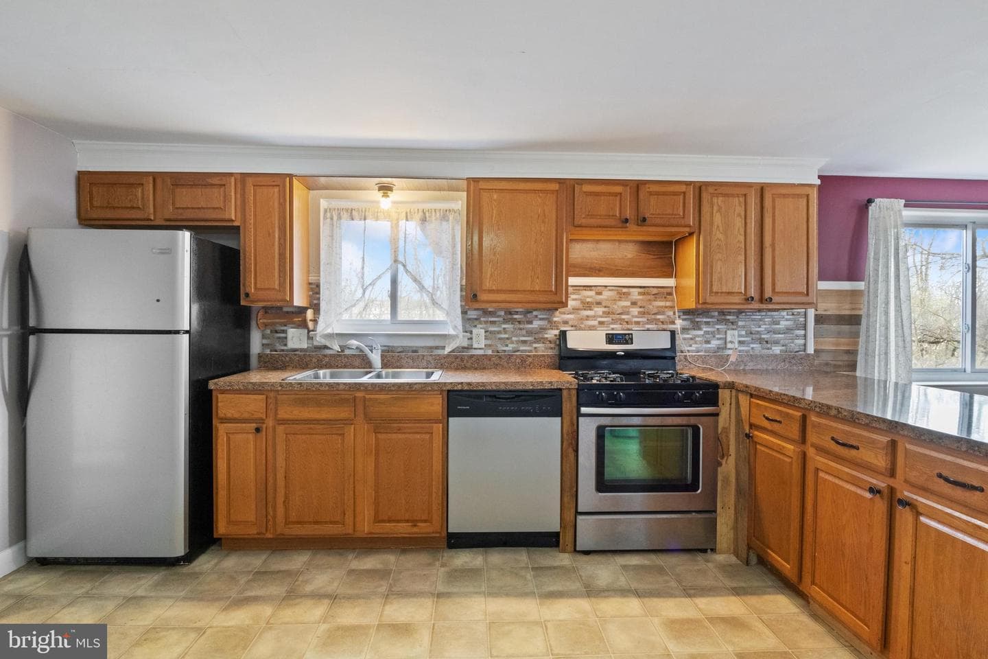 2636 Sedgewick Avenue photo 11