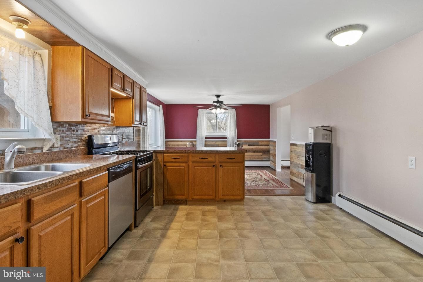 2636 Sedgewick Avenue photo 13