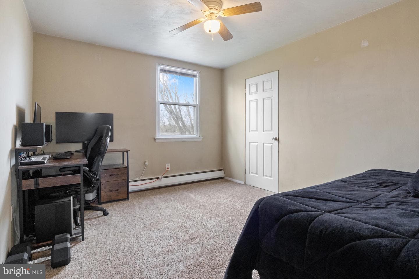 2636 Sedgewick Avenue photo 16