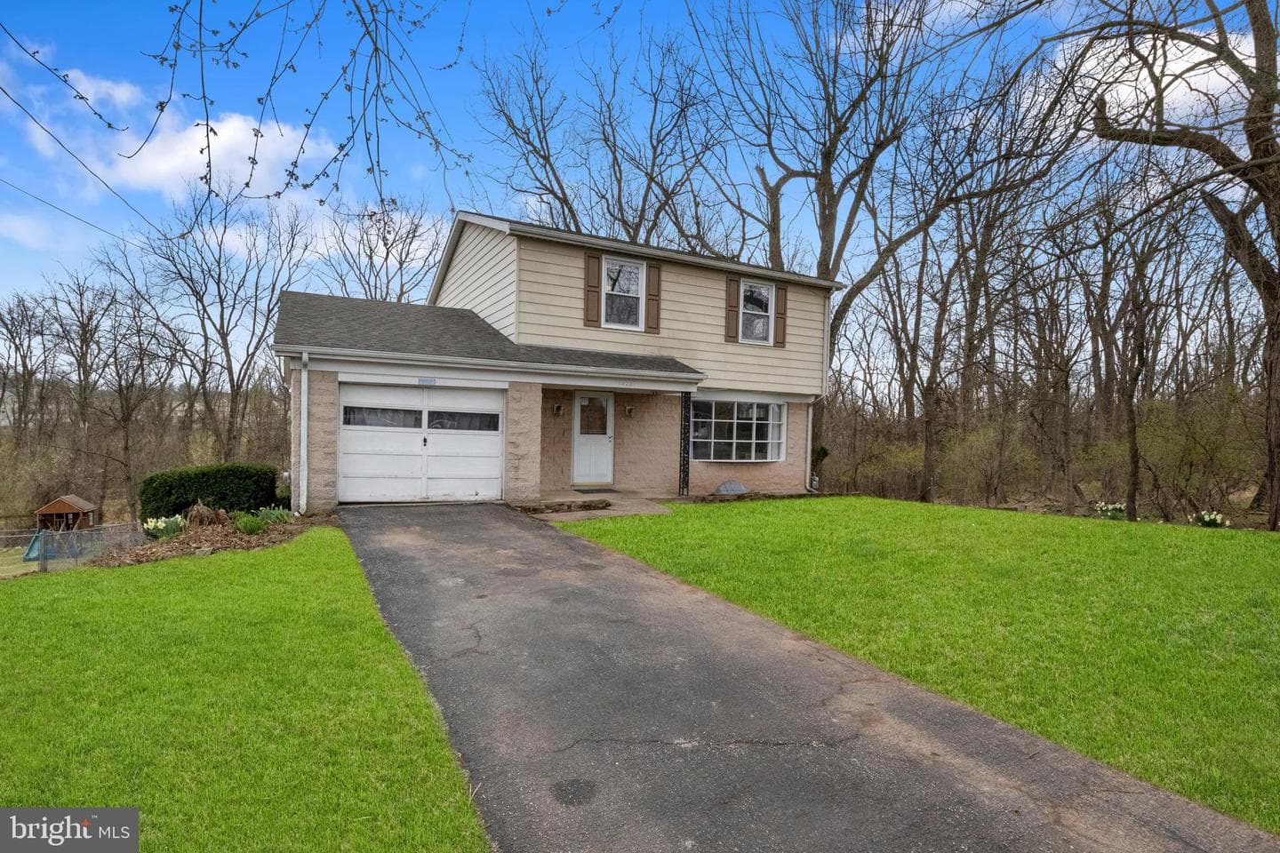 2636 Sedgewick Avenue photo 2