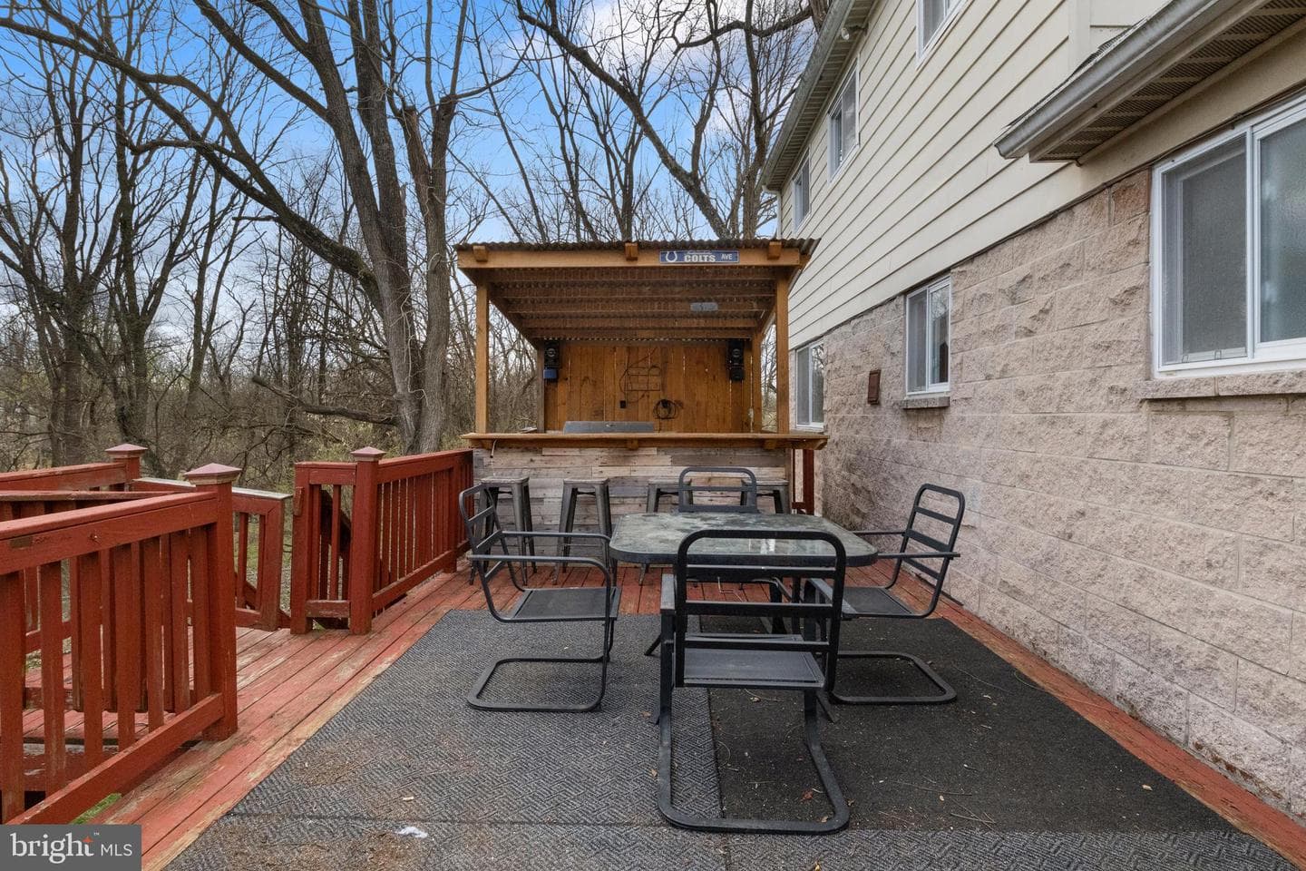 2636 Sedgewick Avenue photo 33