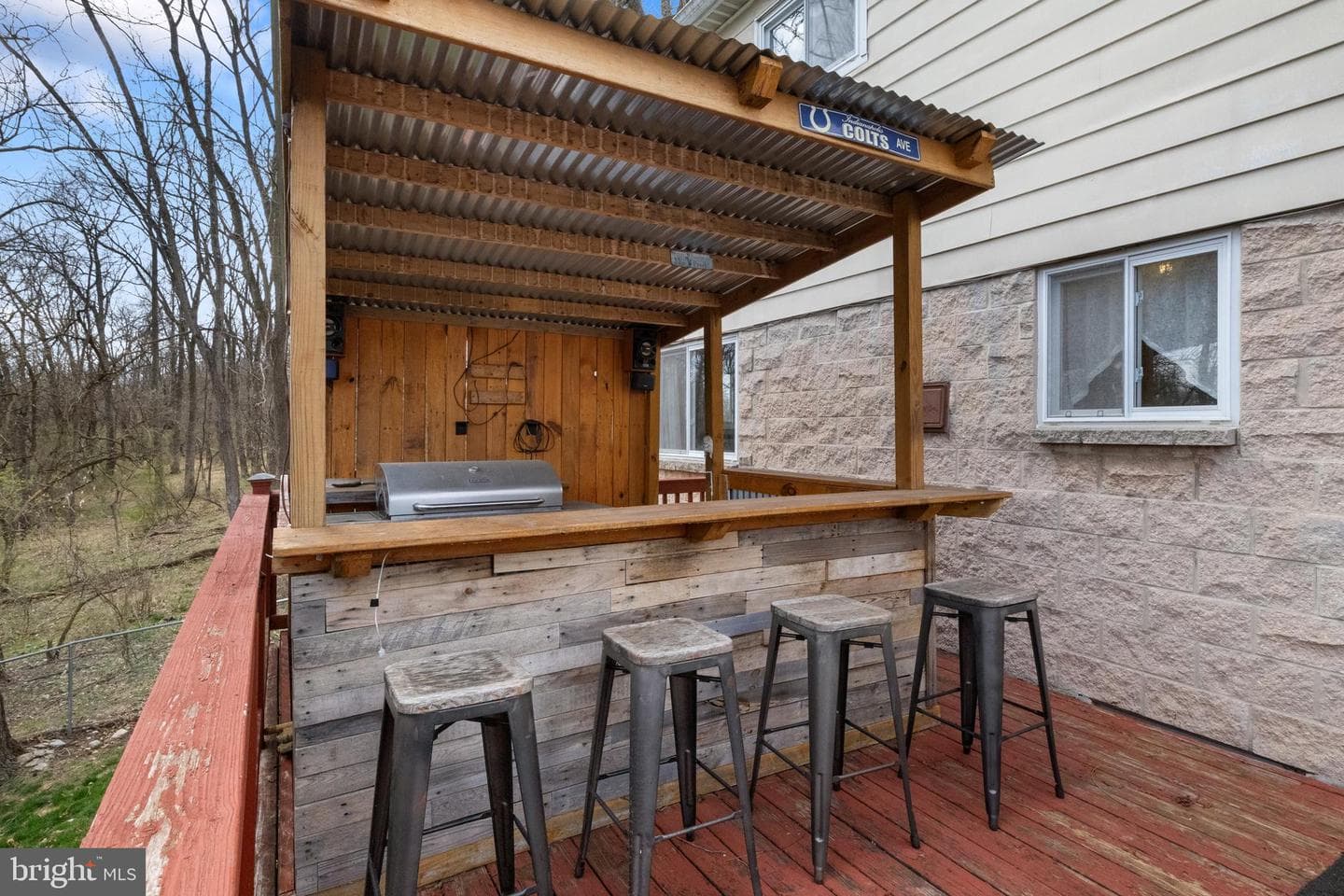 2636 Sedgewick Avenue photo 34