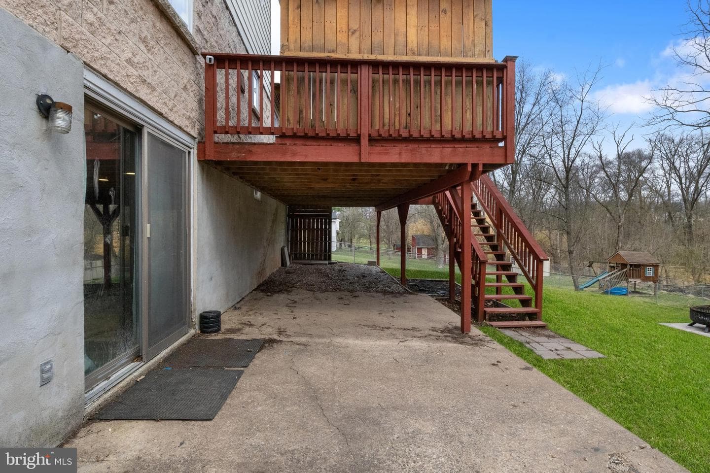 2636 Sedgewick Avenue photo 35