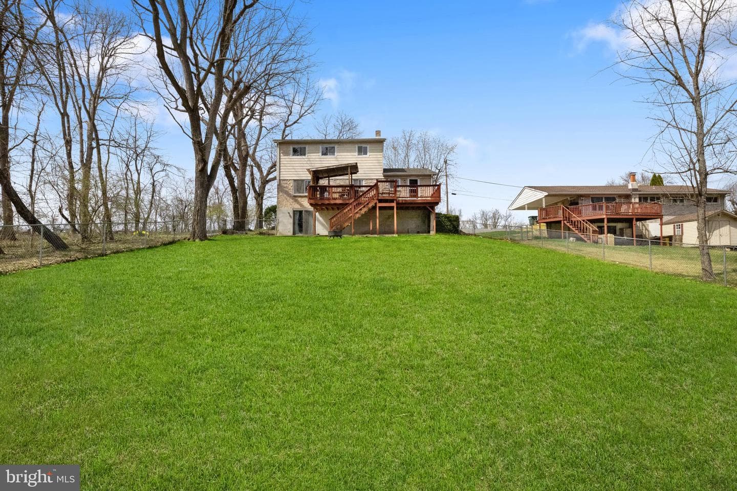 2636 Sedgewick Avenue photo 38