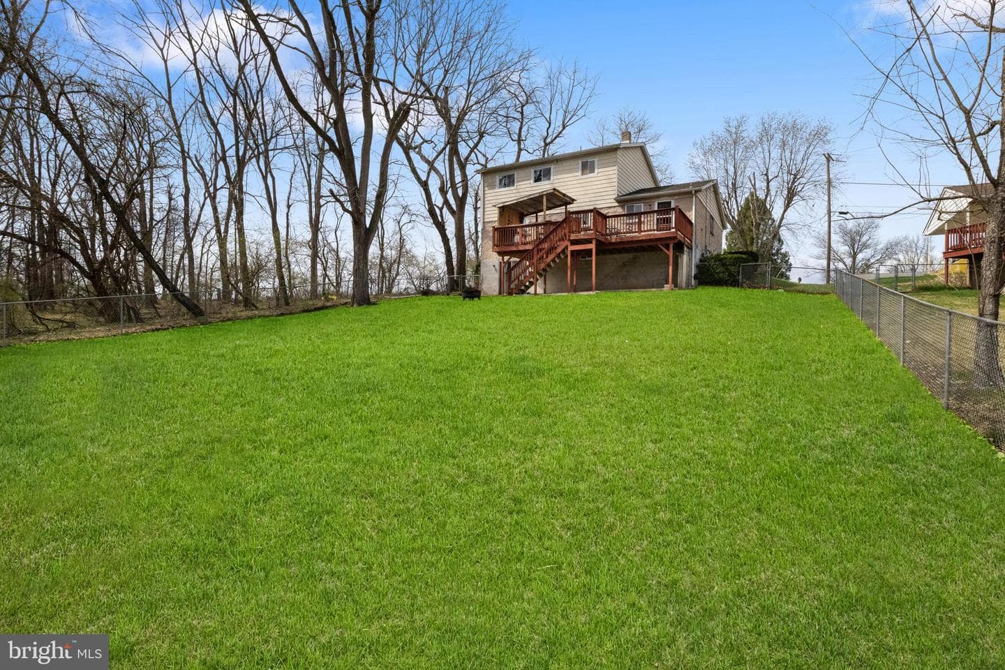 2636 Sedgewick Avenue photo 39