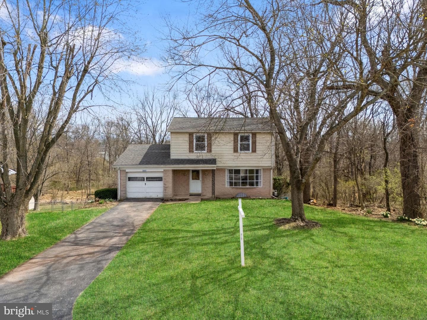 2636 Sedgewick Avenue photo 40