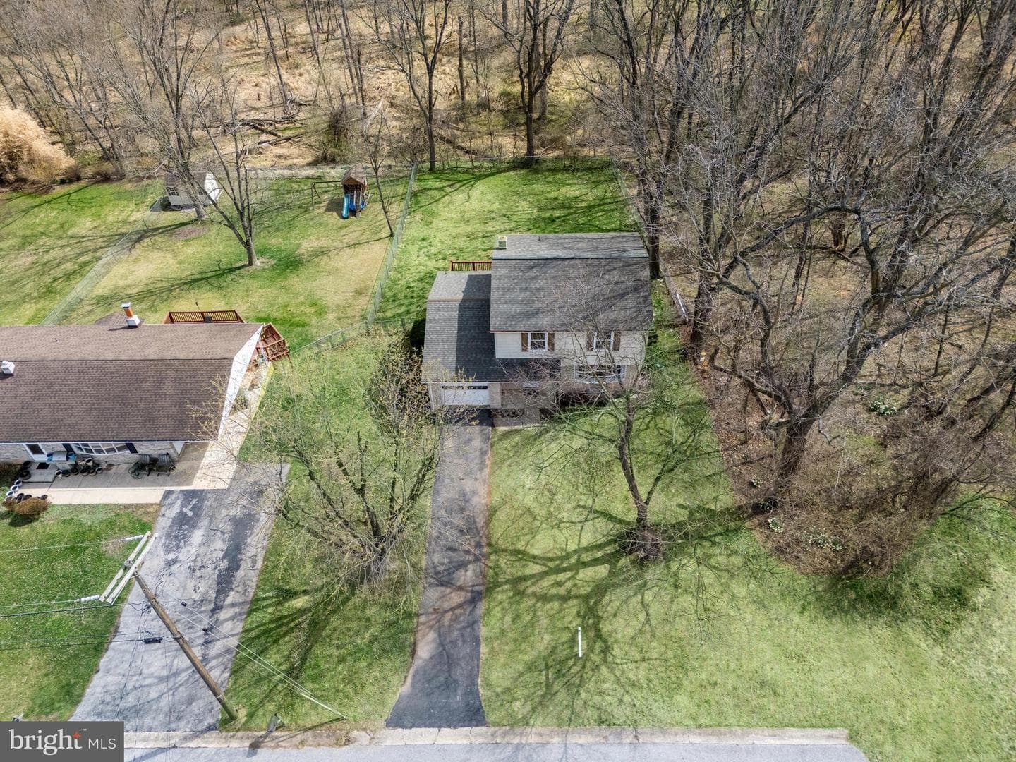 2636 Sedgewick Avenue photo 41
