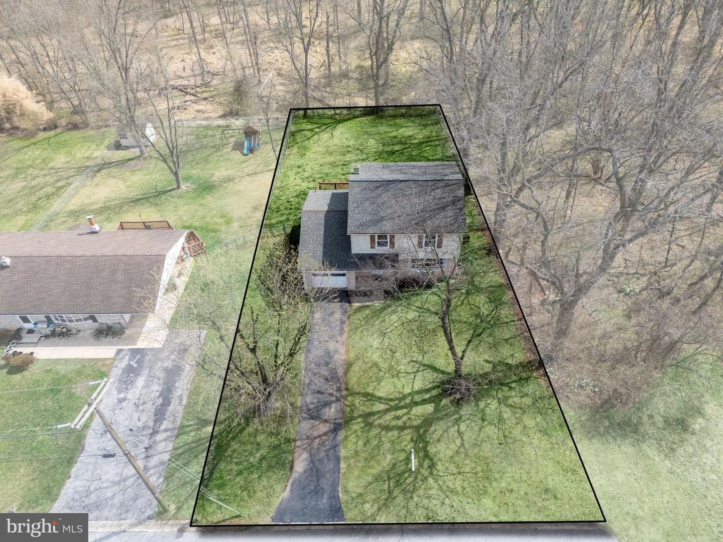2636 Sedgewick Avenue photo 42