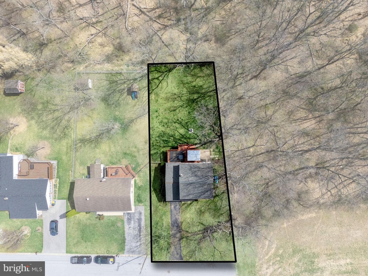 2636 Sedgewick Avenue photo 44