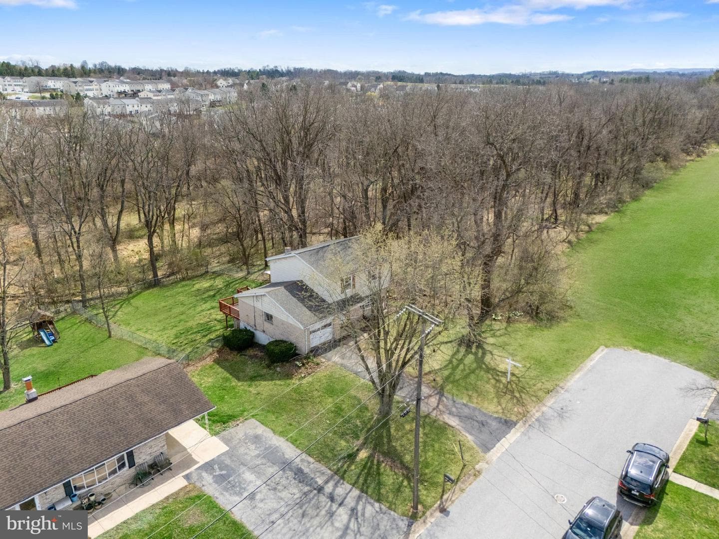 2636 Sedgewick Avenue photo 47