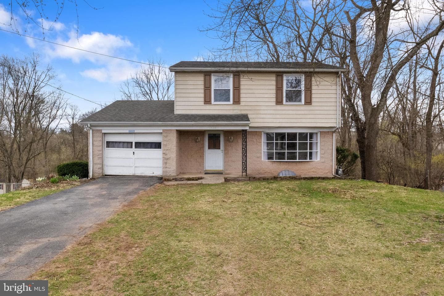 2636 Sedgewick Avenue photo 56