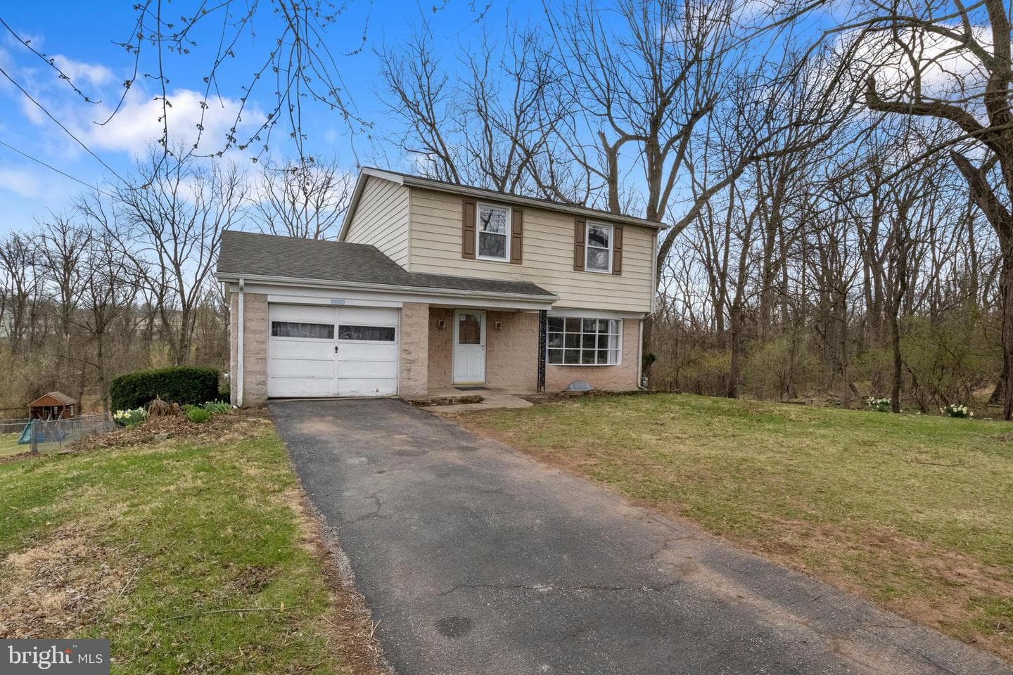 2636 Sedgewick Avenue photo 57