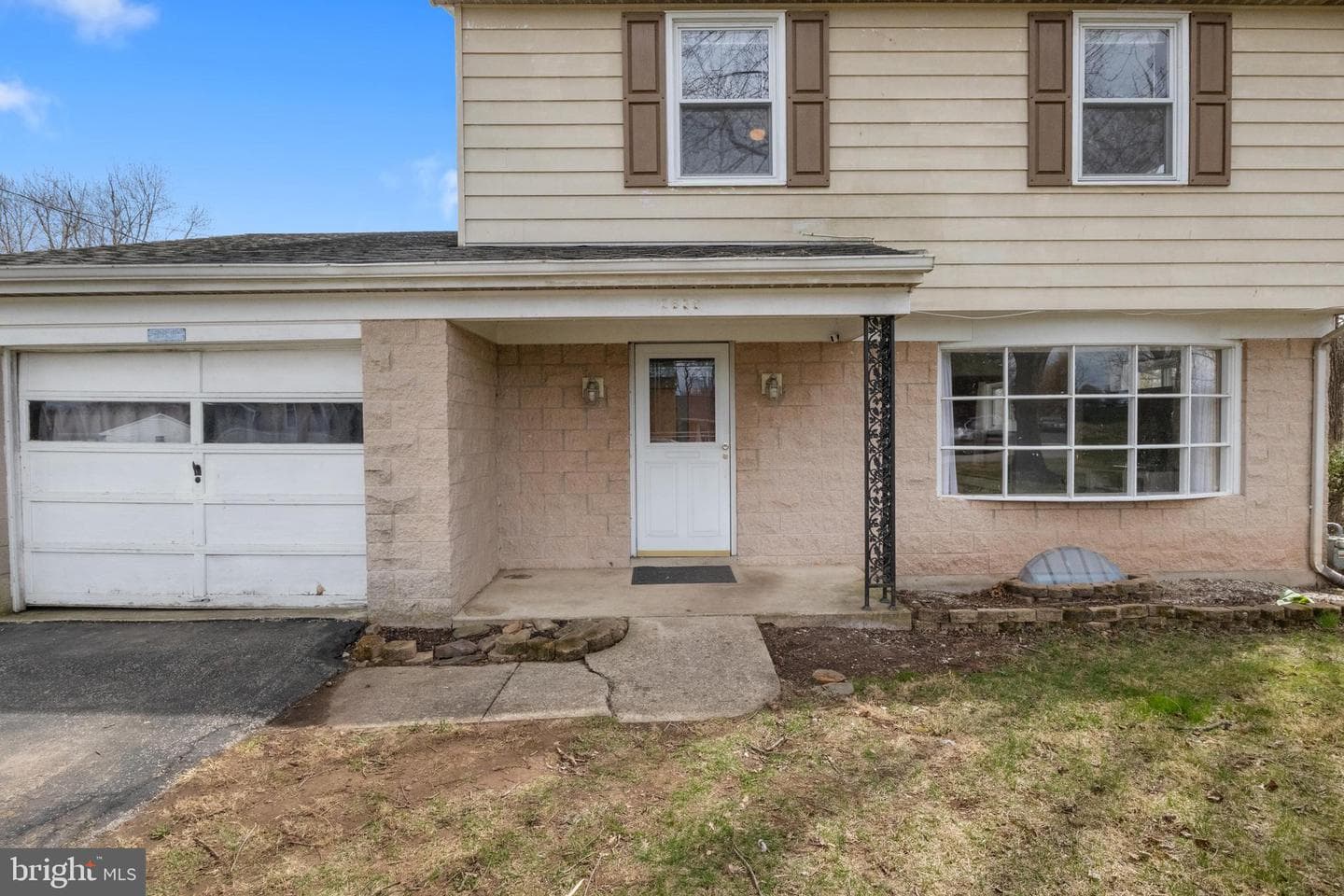 2636 Sedgewick Avenue photo 58