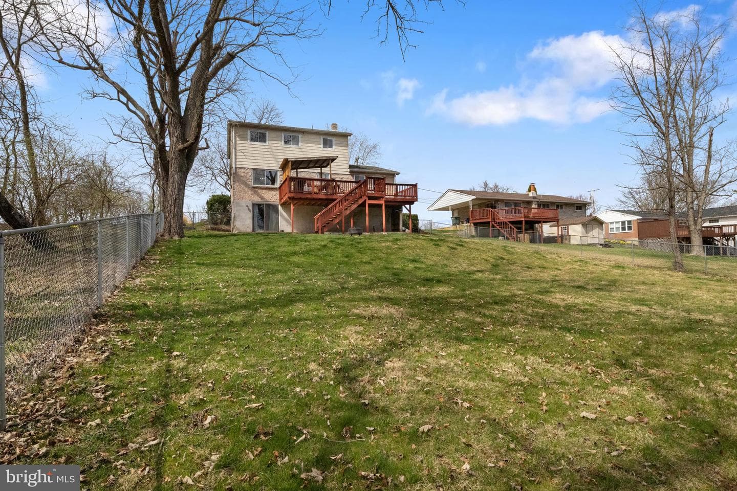 2636 Sedgewick Avenue photo 61