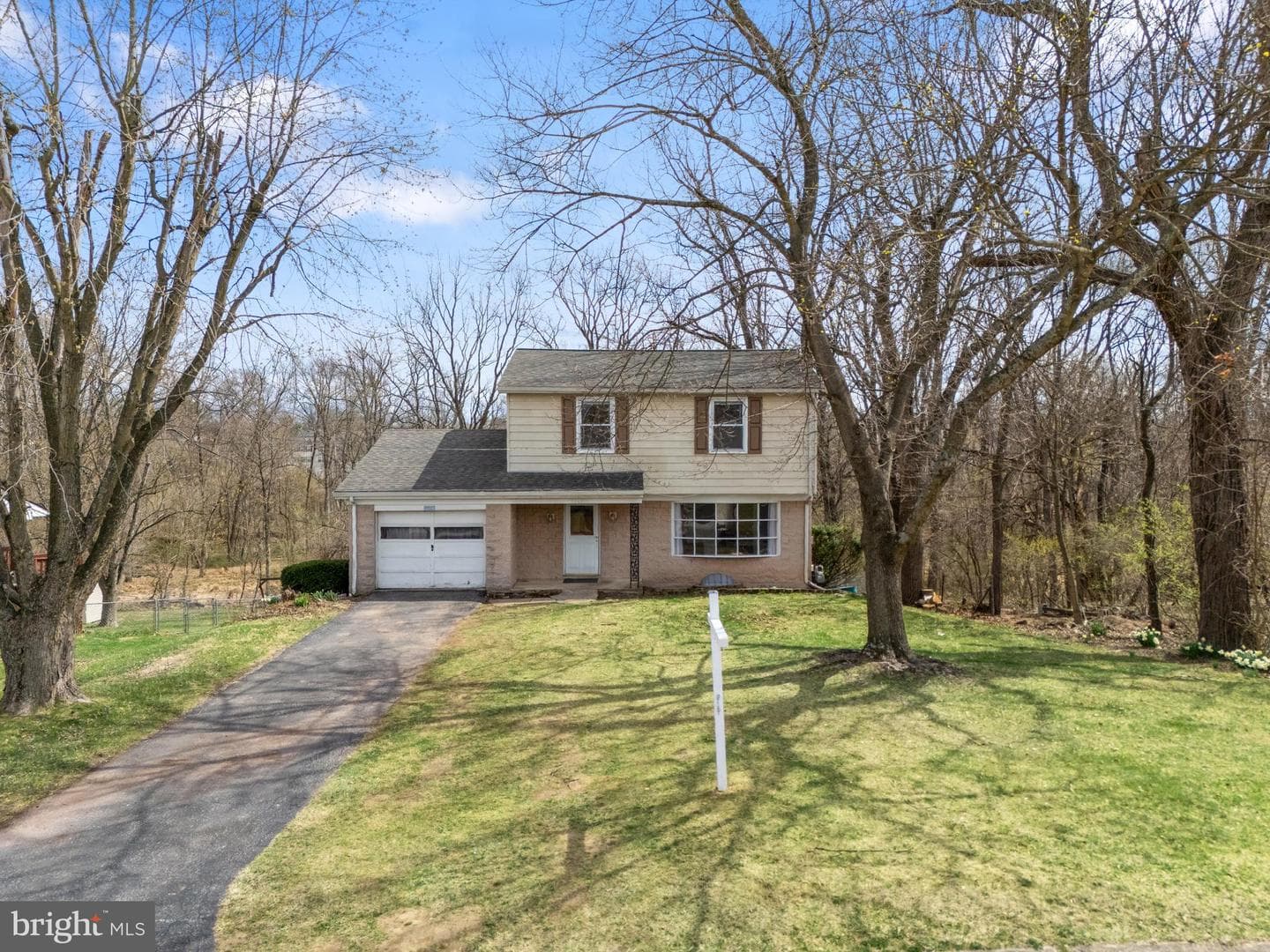 2636 Sedgewick Avenue photo 64