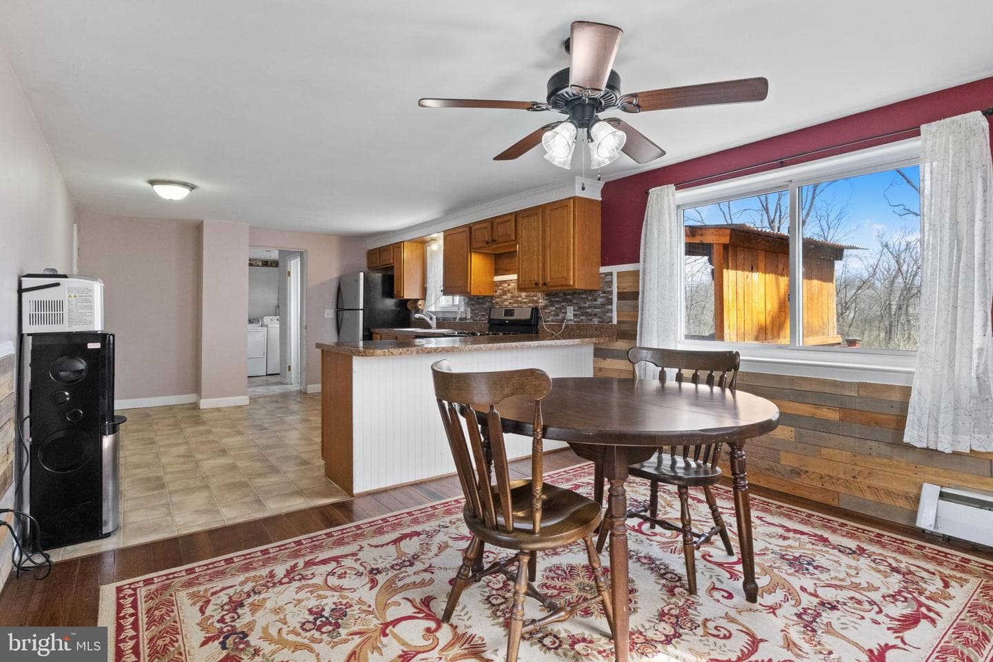 2636 Sedgewick Avenue photo 8