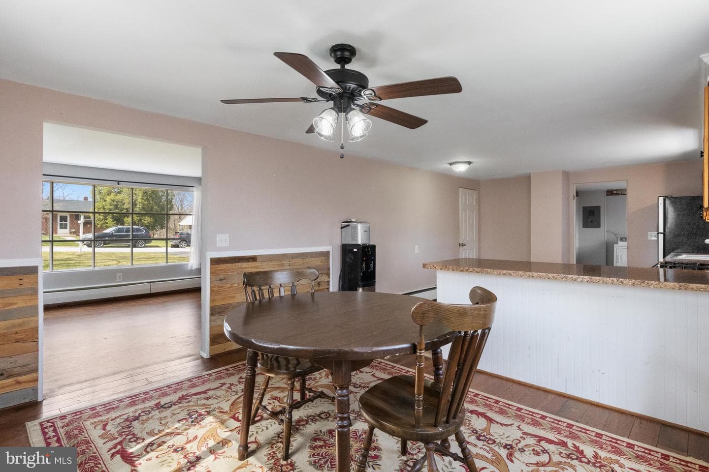 2636 Sedgewick Avenue photo 9