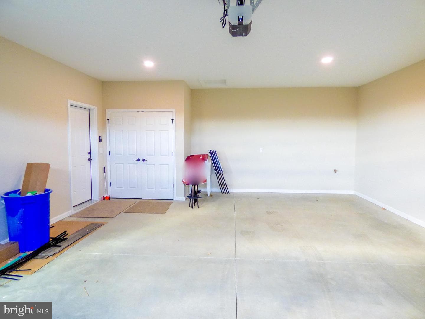 616 Bluff Stone Drive photo 25