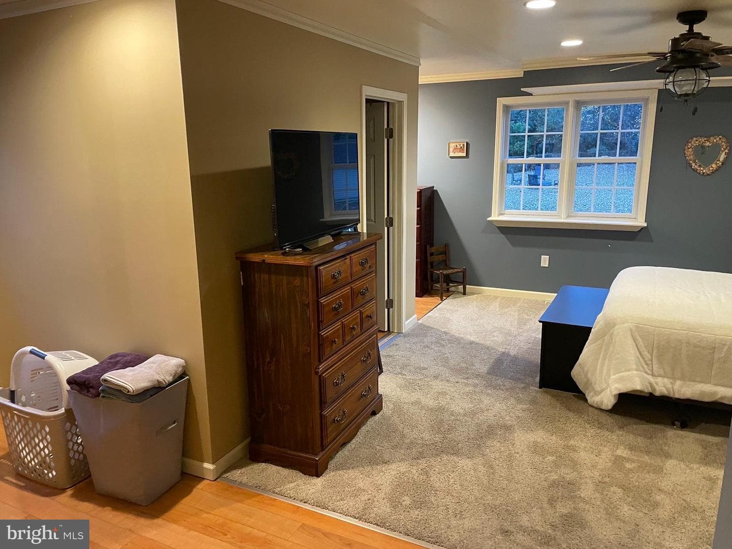 270 Canary Circle photo 12