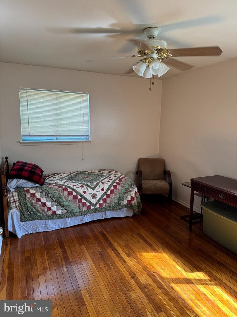270 Canary Circle photo 14