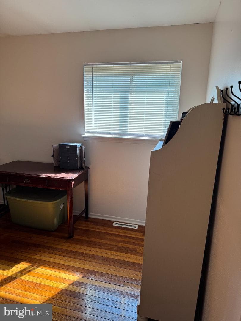 270 Canary Circle photo 15