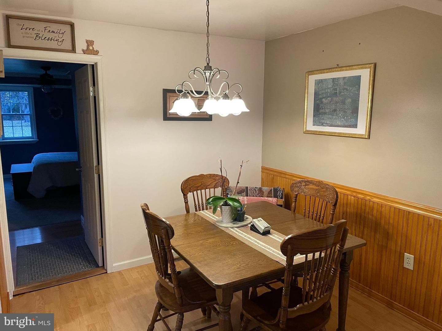 270 Canary Circle photo 5