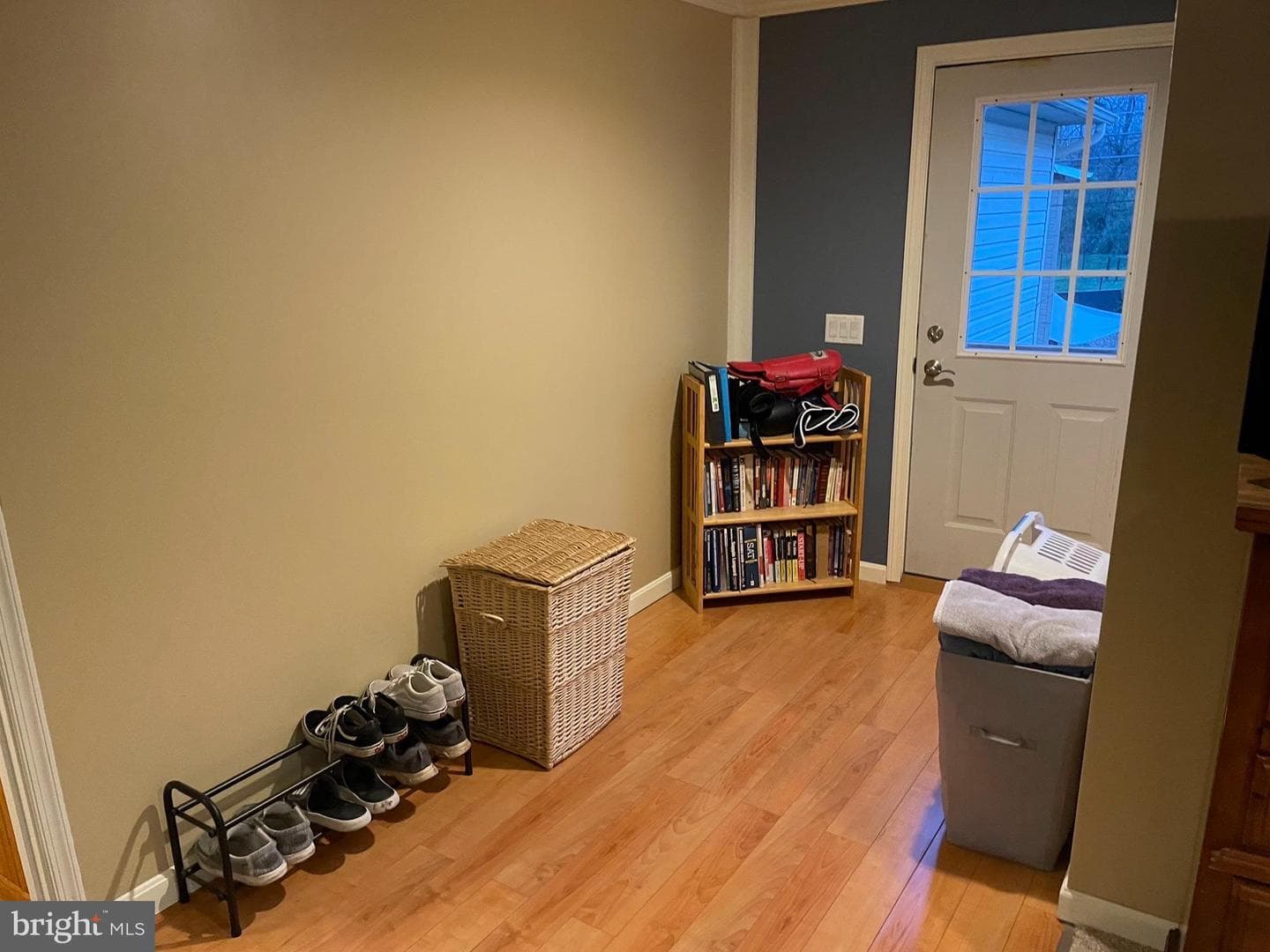 270 Canary Circle photo 7