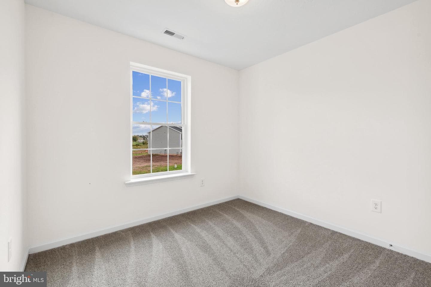 3809 Castle Drive #lot 210 photo 19