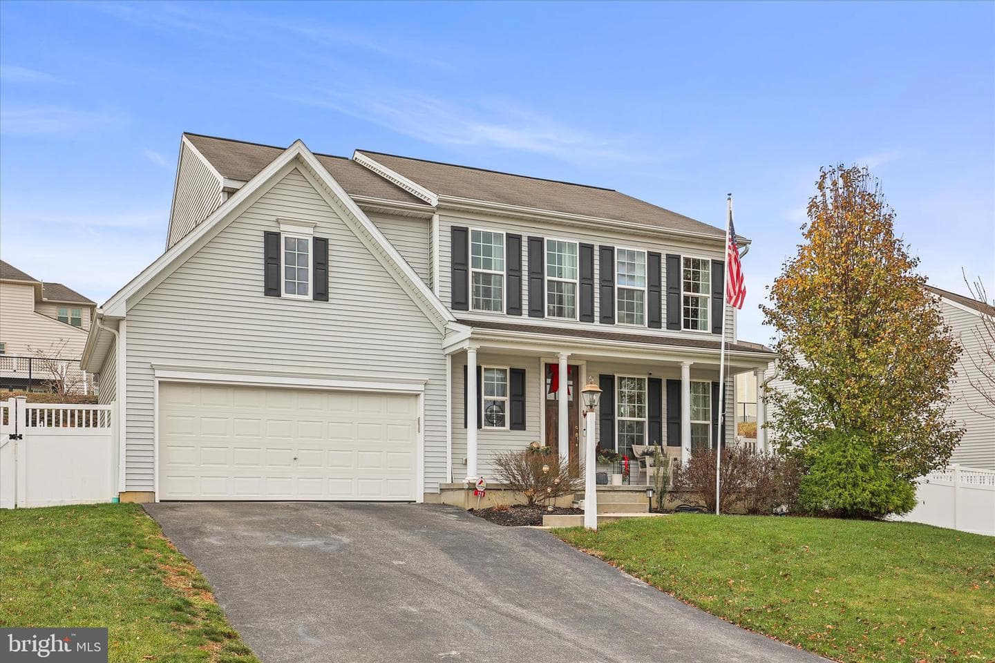 120 Ava Drive