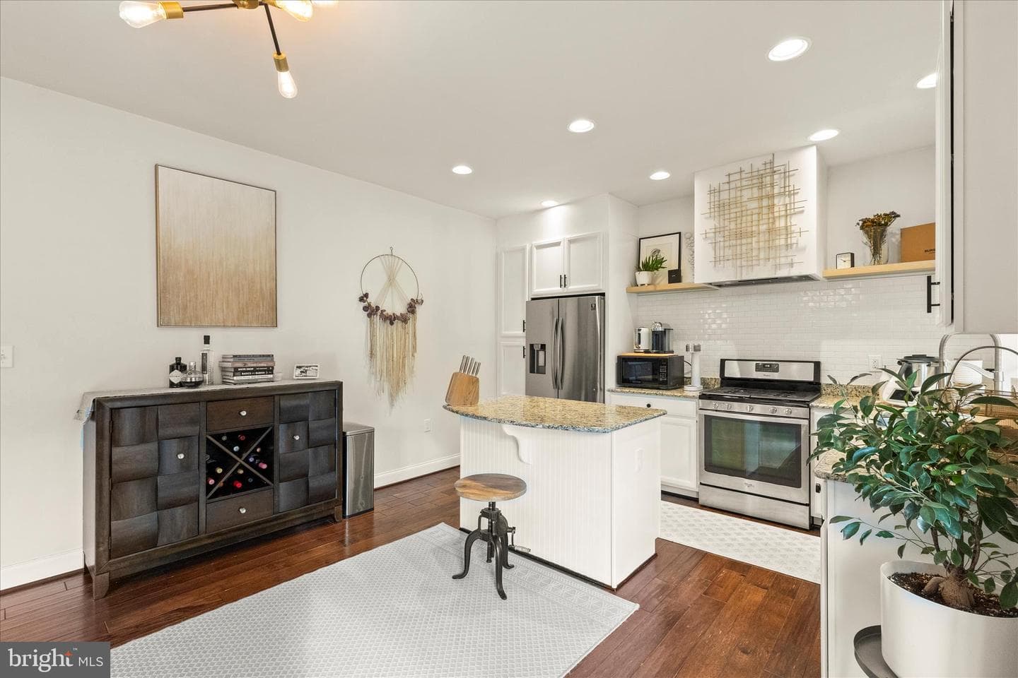 120 Ava Drive photo 16