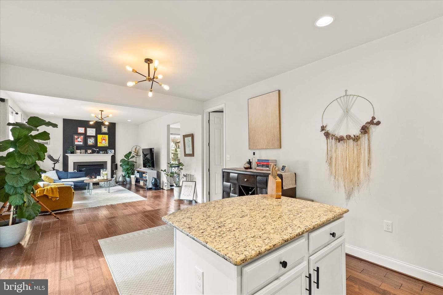 120 Ava Drive photo 18