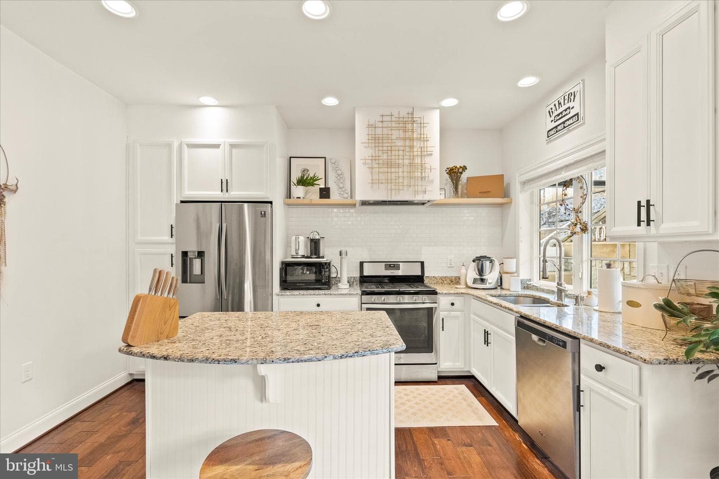 120 Ava Drive photo 19