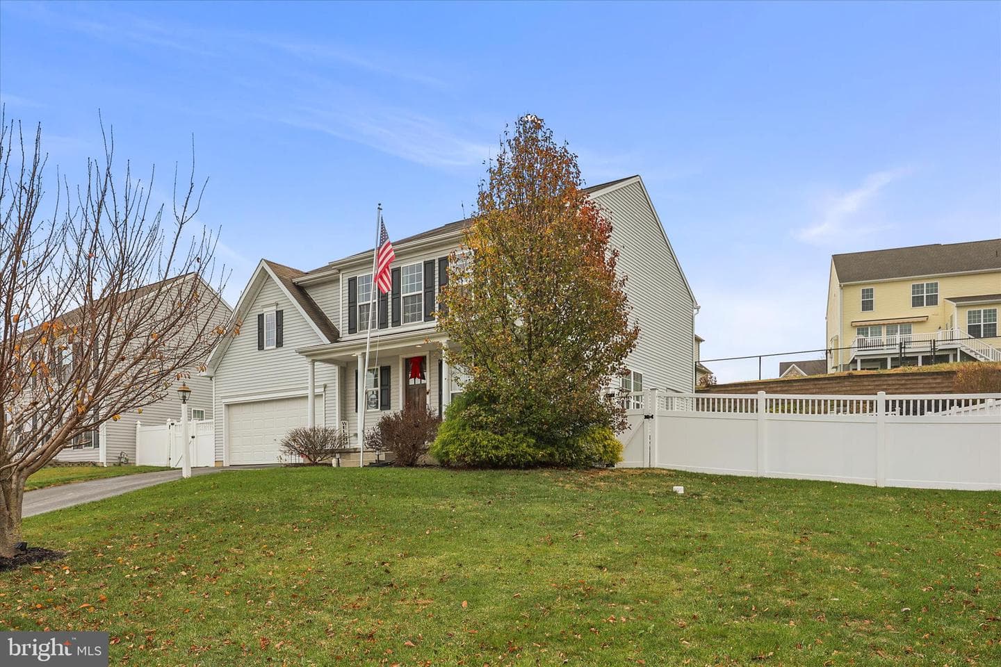 120 Ava Drive photo 2