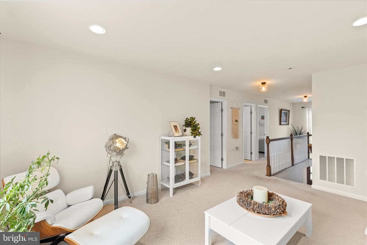 120 Ava Drive photo 23