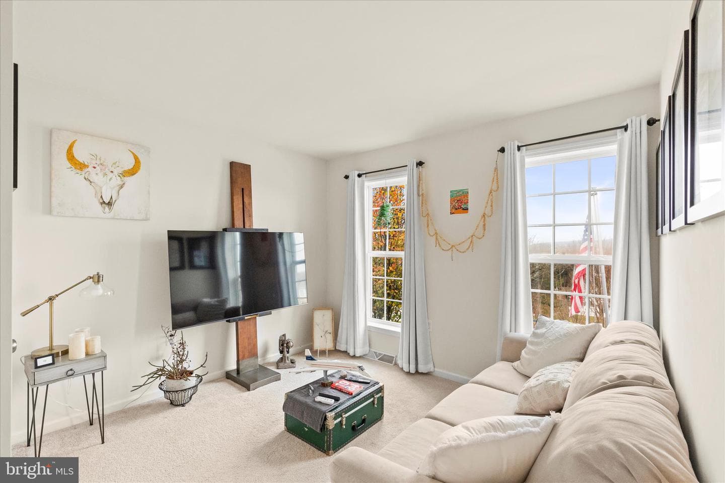 120 Ava Drive photo 24