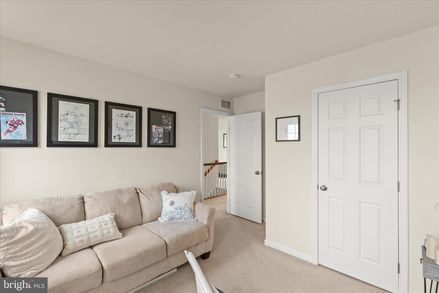 120 Ava Drive photo 25